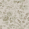 Esta Home Vintage Flowers 139401