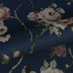 Esta Home Vintage Flowers 139409