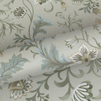 Esta Home Vintage Flowers 139412