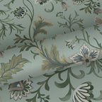 Esta Home Vintage Flowers 139413