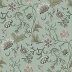 Esta Home Vintage Flowers 139413