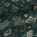 Esta Home Vintage Flowers 139415