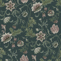 Esta Home Vintage Flowers 139415