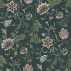 Esta Home Vintage Flowers 139415