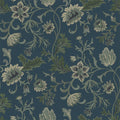 Esta Home Vintage Flowers 139416