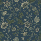 Esta Home Vintage Flowers 139416