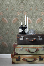 Esta Home Vintage Flowers 139419