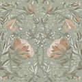 Esta Home Vintage Flowers 139419