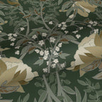 Esta Home Vintage Flowers 139420