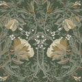 Esta Home Vintage Flowers 139420