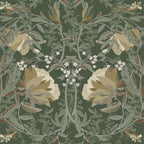 Esta Home Vintage Flowers 139420