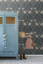 Esta Home Vintage Flowers 139421