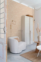 Esta Home Vintage Flowers 139427
