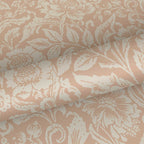 Esta Home Vintage Flowers 139427