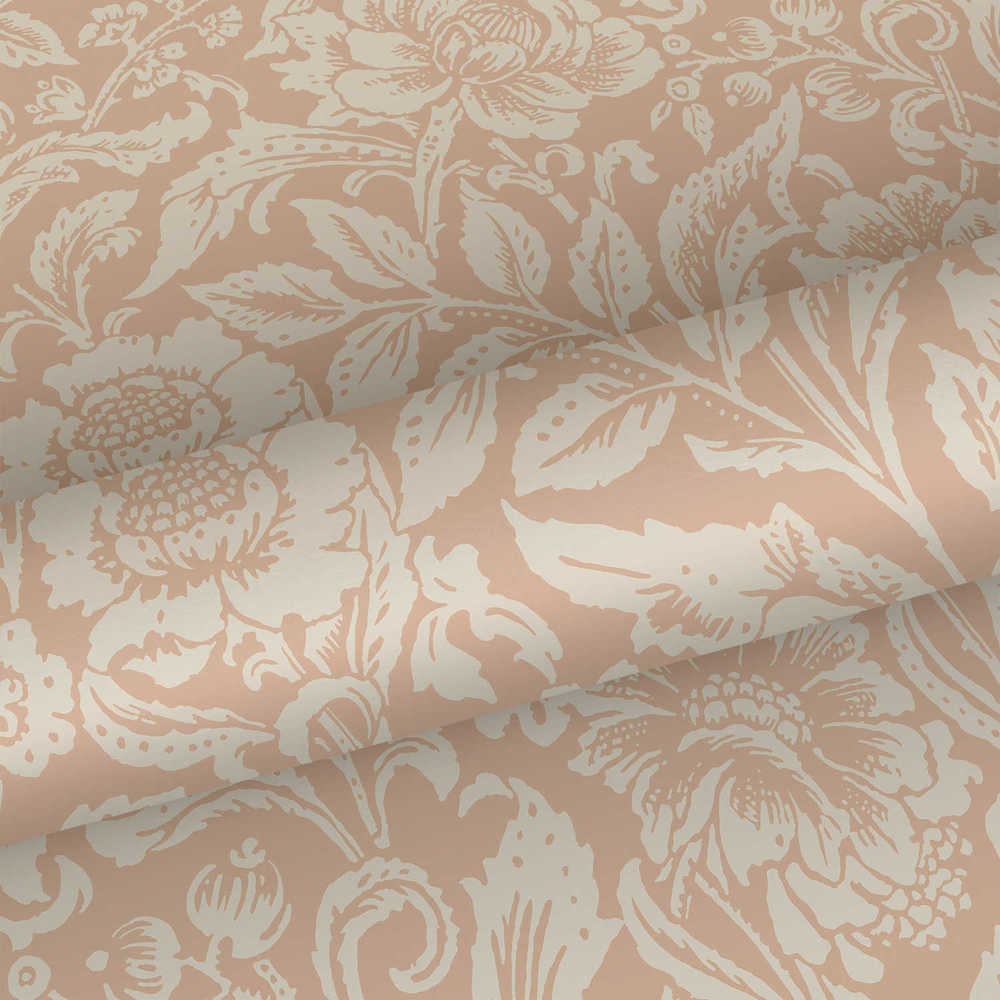 Esta Home Vintage Flowers 139427