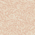 Esta Home Vintage Flowers 139427