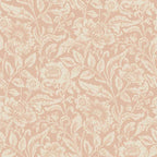 Esta Home Vintage Flowers 139427