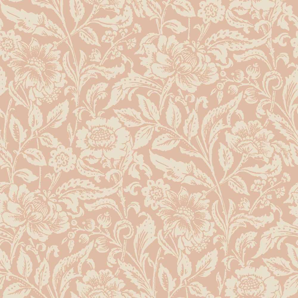 Esta Home Vintage Flowers 139427