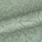 Esta Home Vintage Flowers 139428