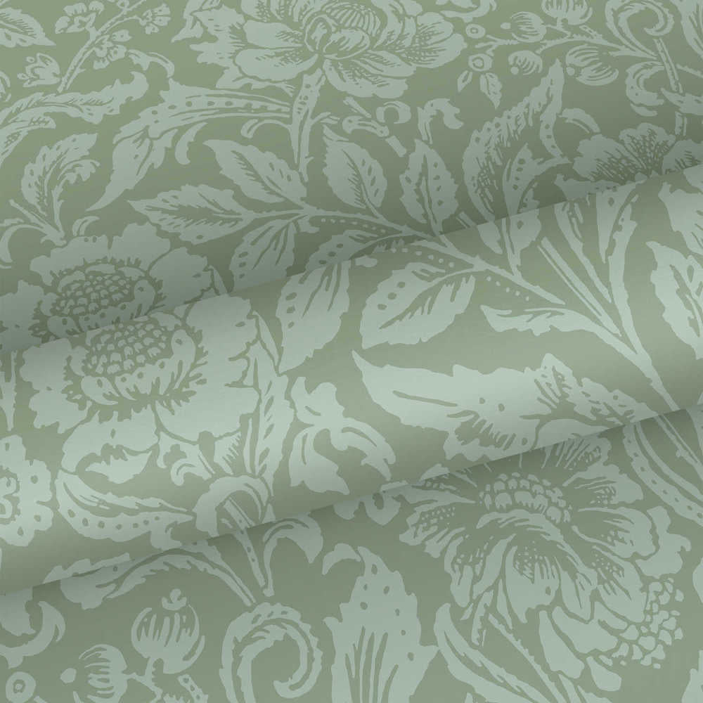 Esta Home Vintage Flowers 139428