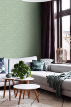 Esta Home Vintage Flowers 139428