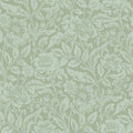 Esta Home Vintage Flowers 139428