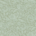 Esta Home Vintage Flowers 139428