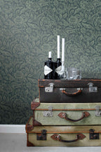 Esta Home Vintage Flowers 139429