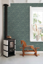 Esta Home Vintage Flowers 139429