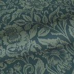 Esta Home Vintage Flowers 139429