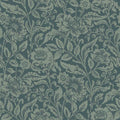 Esta Home Vintage Flowers 139429