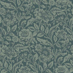 Esta Home Vintage Flowers 139429