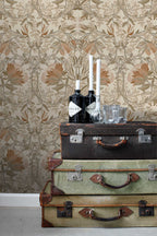 Esta Home Vintage Flowers 139459