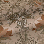 Esta Home Vintage Flowers 139460