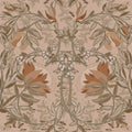 Esta Home Vintage Flowers 139460