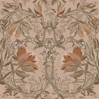 Esta Home Vintage Flowers 139460