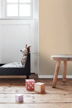 Esta Home Vintage Flowers 139472
