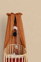 Esta Home Vintage Flowers 139472