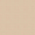 Esta Home Vintage Flowers 139472