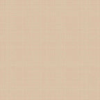 Esta Home Vintage Flowers 139472