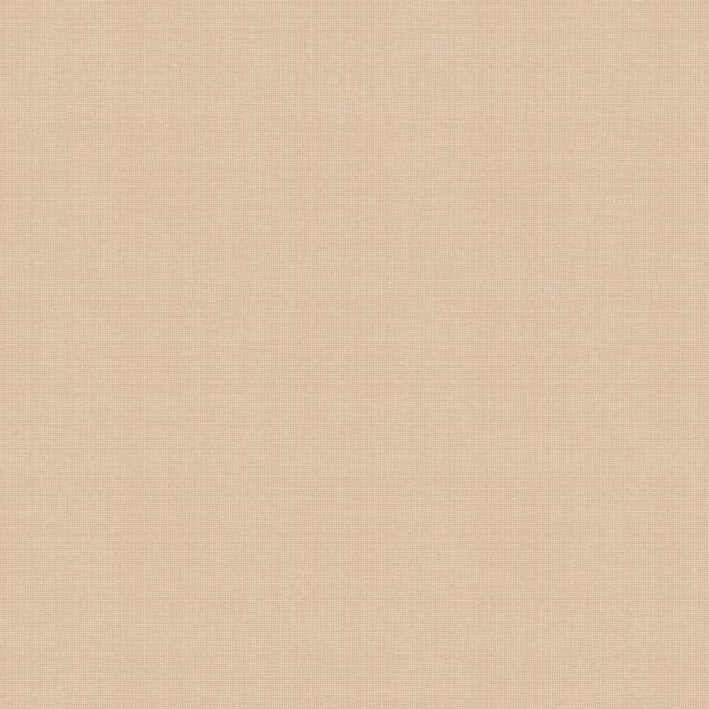 Esta Home Vintage Flowers 139472