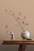 Esta Home Vintage Flowers 139473