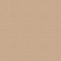 Esta Home Vintage Flowers 139473