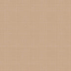 Esta Home Vintage Flowers 139473