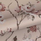 Esta Home Vintage Flowers 139476