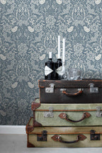 Esta Home Vintage Flowers 139477