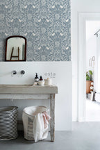 Esta Home Vintage Flowers 139477