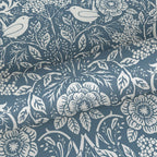 Esta Home Vintage Flowers 139477