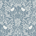 Esta Home Vintage Flowers 139477