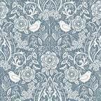 Esta Home Vintage Flowers 139477